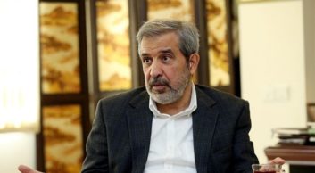 حمیدرضا آصفی