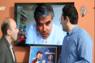 سرمربی کرواسی