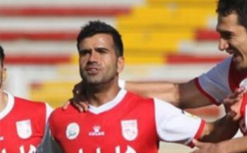 ایوب کلانتری