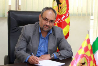 علیرضا اژدری زاده - علیرضا اژدریزاده - علیرضا اژدریزاده