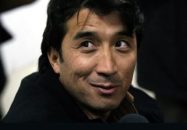 خداداد عزیزی