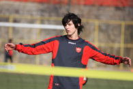 رقم میلیاردی رای آزمون