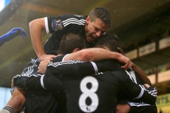 سزار آزپیلیکوئتا