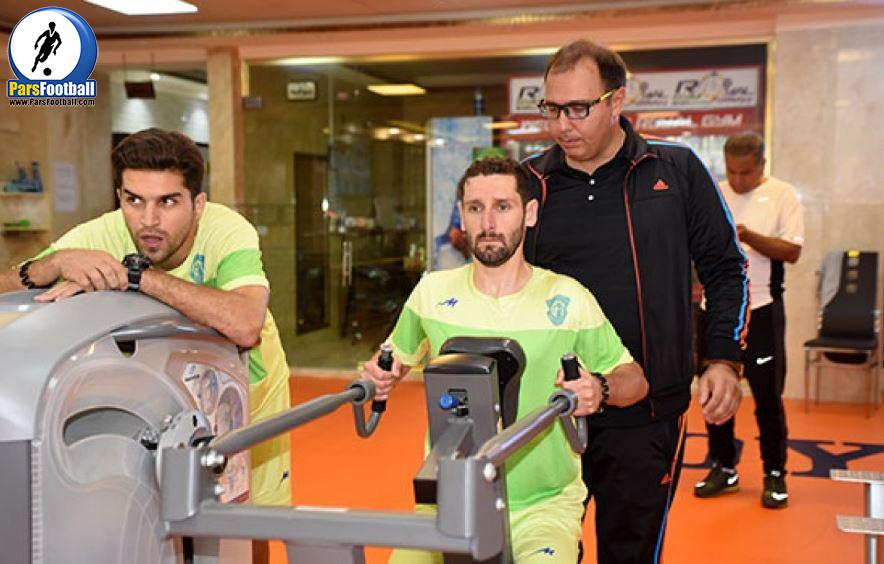 babak hatami- khalatbari