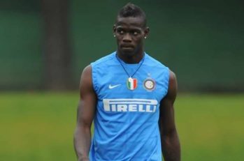 ماریو بالوتلی