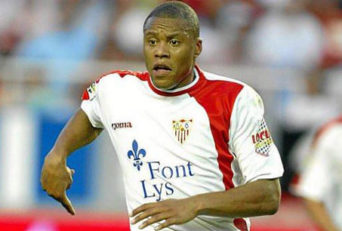 خولیو باپتیستا