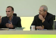 احمدرضا براتی