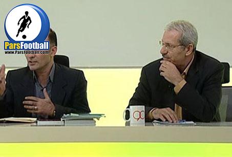 احمدرضا براتی