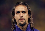 batistuta