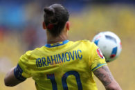 ضربه های پنالتی