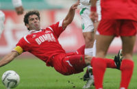 صحبت های کاپیتان