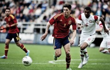 هکتور بلرین