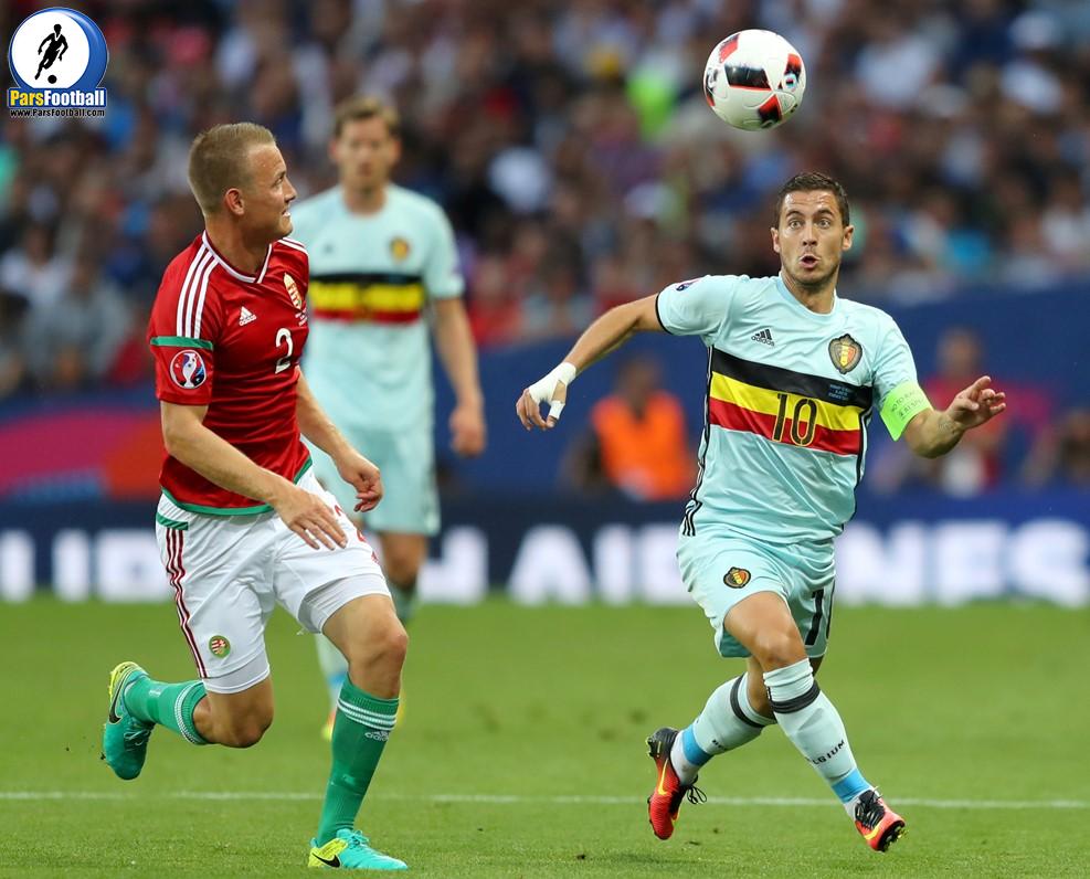 belgium hungary5 hazard