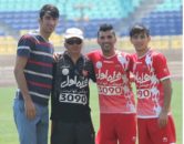 بیرانوند-مسلمان-احمدزاده