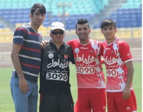 بیرانوند-مسلمان-احمدزاده