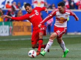 یاران بیت آشور