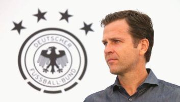 رقابت های یورو 96