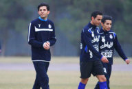 وحید طالب لو