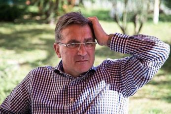 اینستاگرام برانکو - برانکو ایوانکوویچ