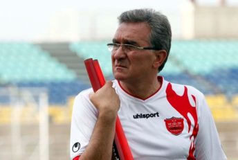 دستمزد برانکو