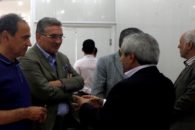 برانکو و طاهری