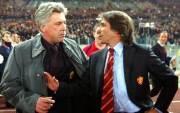 برونو کونتی