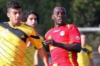 ماتیاس چاگو