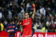 کلودیو براوو