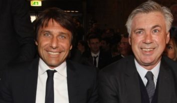 کونته-آنچلوتی