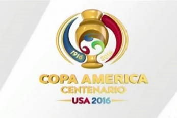 کوپا آمریکا