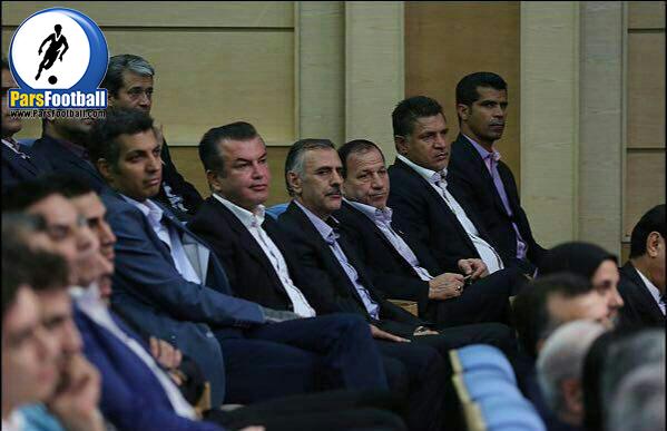 daei estili ferdosipoor