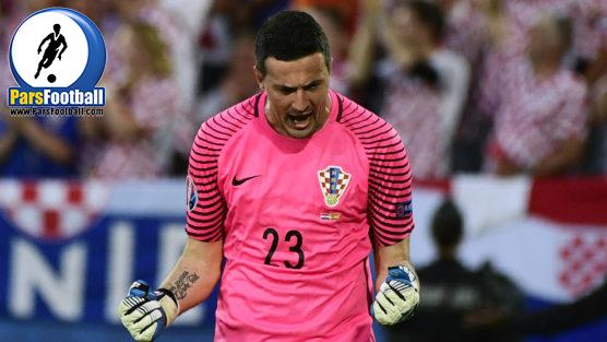 کرواسی و اسپانیا