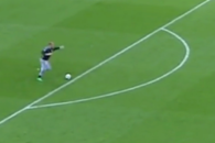 دروازه بانان