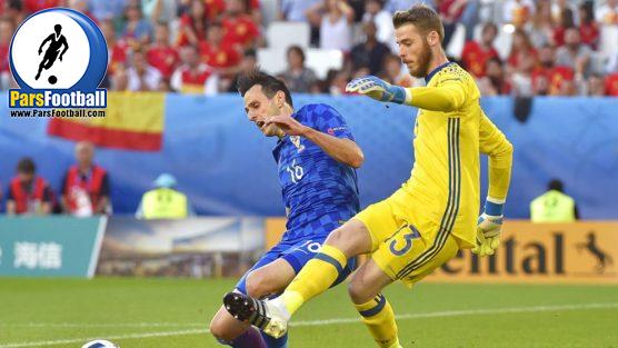 ستاره لاروخا