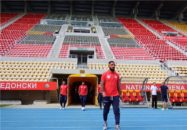 تیم ملی فوتبال ایران