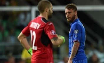 دنیله ده روسی