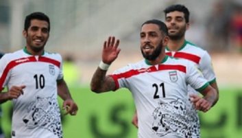 اشکان دژاگه - اشکان دژآگه