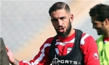 اشکان دژاگه - اشكان دژاگه