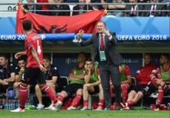 جانی دیبیازی