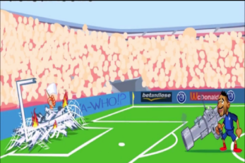 دیمیتری پایه