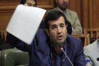 دنیامالی
