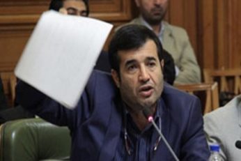 دنیامالی