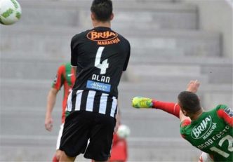 ادگار کوستا