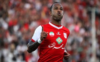 ادینیو- تراکتورسازی