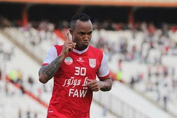 لوسیانو ادینیو - لوسیانو ادینهو