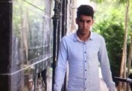 احسان الوان زاده