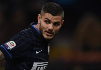 مائورو ایکاردی