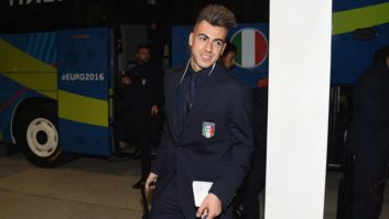 تصادف استفان الشراوی