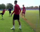 تیم ملی انگلیس