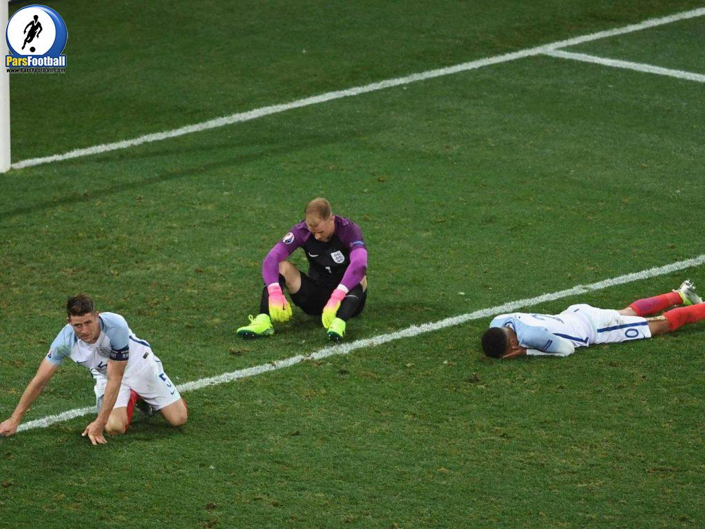 عادل فردوسی پور